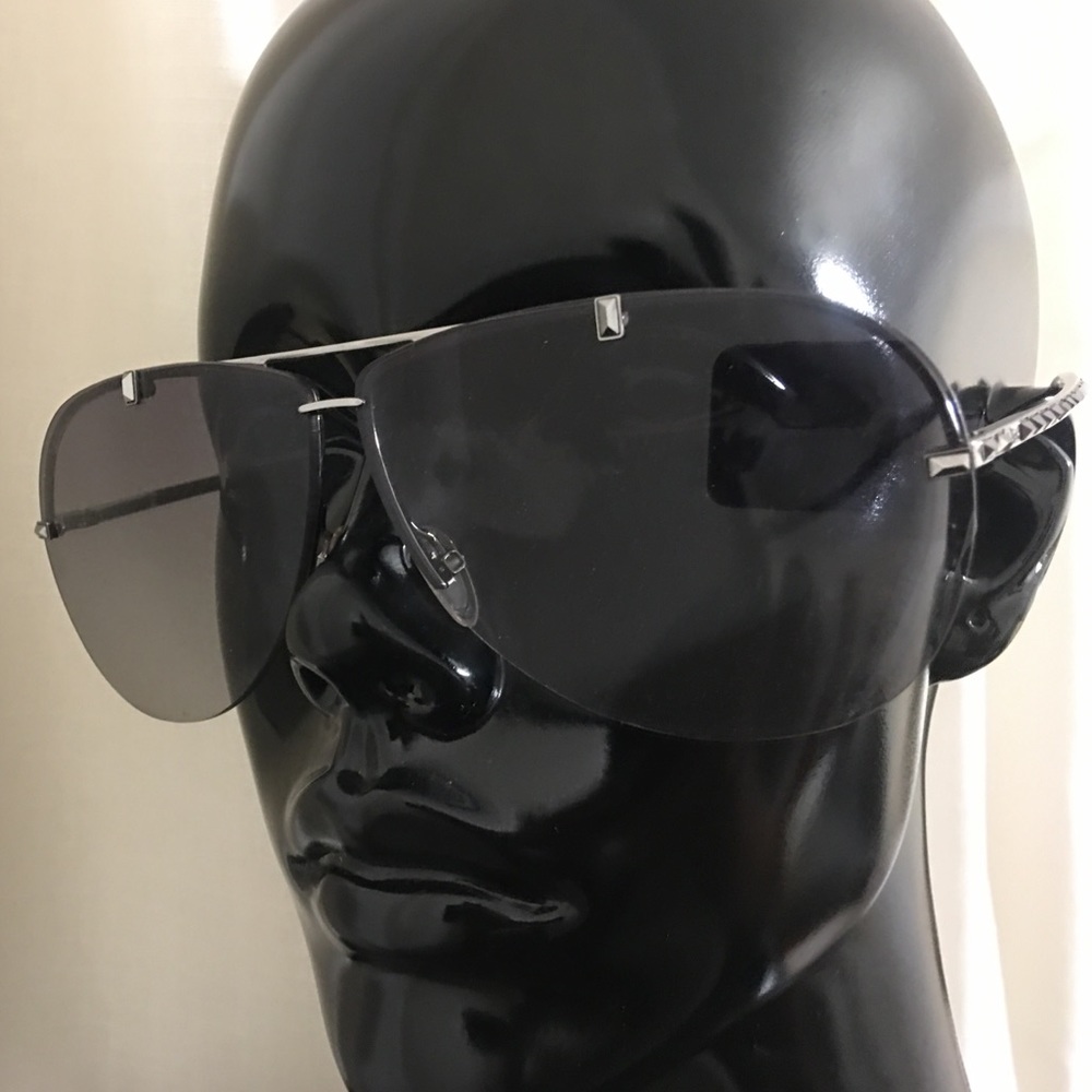 Christian Dior “Toreadior 6LBVK” Sunglasses